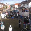 Rosenmontag (52)